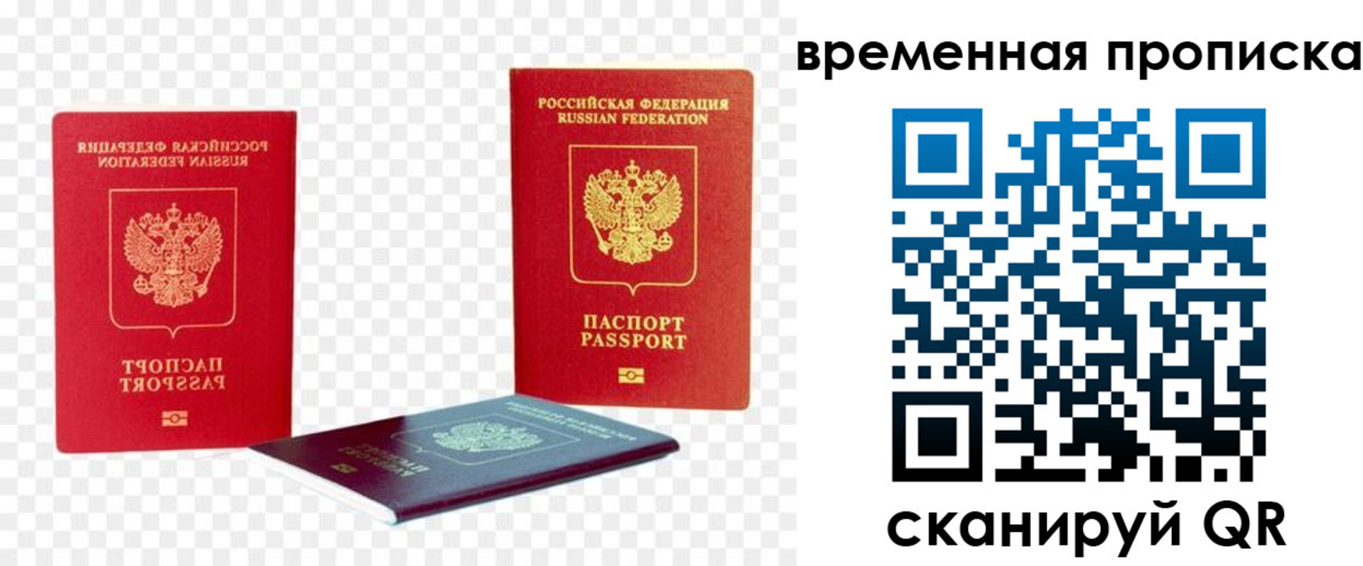 где прописаться в Курганинске